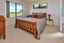 173A Franklin Road, Onerahi - Carousel 8