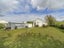 23 Haversham Street, Highbury, Palmerston North - Carousel 10