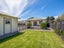 38 Saint Ronans Avenue, Waterloo, Lower Hutt - Carousel 18