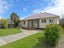 1319 High Street, Taita, Lower Hutt - Carousel 1