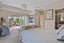 93 SHAW ROAD, Waihi Beach, Wahi - Carousel 27