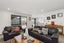 11 Alford Place, Huntington, Hamilton - Carousel 10