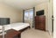 2/0 Grotto Street, Te Papapa, Auckland - Carousel 12