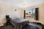 7/83 Moana Avenue, Onehunga, Auckland - Carousel 5