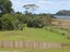 61 Athenree Road, Athenree, Waihi Beach - Carousel 4