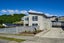 147A Navigation Drive, Whitby, Porirua - Carousel 3