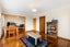 4/267 Kohimarama Road, Kohimarama, Auckland - Carousel 3