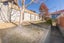 50 Beverley Road, Maori Hill, Timaru - Carousel 17