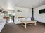 394 Fencourt Road, Cambridge, Pukemoremore - Carousel 5