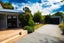 32 Aorangi Road, Bryndwr, Christchurch - Carousel 19
