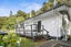 13 Tiroiti Grove, Stokes Valley, Lower Hutt - Carousel 1