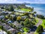 13 Burrows Street, Tauranga South, Tauranga - Carousel 1