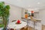 85 The Avenue, Lynfield, Auckland - Carousel 11