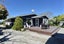49 Liverton Crescent, Bishopdale, Christchurch - Carousel 1