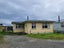 49 Hall Street, Cobden, Greymouth - Carousel 1