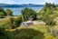 110 Blanket Bay Road, Sawyers Bay, Port Chalmers - Carousel 3