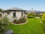 26 Broadwater Close, Pyes Pa, Tauranga - Carousel 20