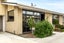 9/18 Stoneyhurst Street, St Albans, Christchurch - Carousel 1