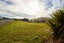 20 Greenburn Way, Kaikoura Flat, Kaikōura - Carousel 2