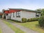 805 Alexandra Street, Parkvale, Hastings - Carousel 19