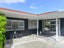 3/807 QUEEN STREET EAST, Parkvale, HASTINGS - Carousel 22