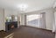 1/69 Mahars Road, Mairehau, Christchurch - Carousel 7