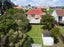 69 Tahapa Crescent, Meadowbank, Auckland - Carousel 2