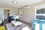 2/71 Wai-Iti Terrace, Bryndwr, Christchurch - Carousel 15
