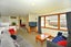 75 Gardiners Road, Bishopdale, Christchurch - Carousel 5
