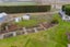 546 Waipopo Road, Seadown - Carousel 20