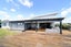 61 Peter Hall Drive, Kelvin Grove, Palmerston North - Carousel 7