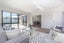 3 Endurance Lane, Wigram, Christchurch - Carousel 9