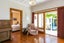 9 Enfield Road, Hospital Hill, Napier - Carousel 8