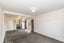 47 Briggs Road, Mairehau, Christchurch - Carousel 3