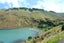 386 Decanter Bay Road, Little Akaloa, Akaroa - Carousel 23