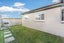 122 Popokatea Drive, Takanini, Auckland - Carousel 15