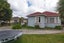 9 Frederick Street, Wainuiomata, Lower Hutt - Carousel 7