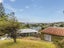 11 The Spinney, Titahi Bay, Porirua - Carousel 4
