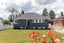 79 Kuripuni Street, Kuripuni, Masterton - Carousel 19