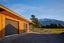 67 Titoki Drive, Kaikoura - Carousel 16
