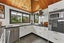 19B St Andrews Terrace, St Andrews, Hamilton - Carousel 4