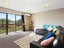8 VIEW RD, Titahi Bay, Porirua - Carousel 6