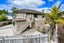 13 Sevilla Place, Unsworth Heights, Auckland - Carousel 3