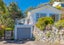 195 Cecil Road, Wilton, Wellington - Carousel 2
