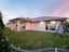 108 Te Ranga Memorial Drive, Pyes Pa, Tauranga - Carousel 17