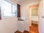 43 Skerten Avenue, Hornby, Christchurch - Carousel 10