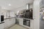 20/45A Swanson Road, Henderson, Auckland - Carousel 7