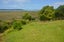 38A Rewarewa Road, Te Atatu Peninsula, Auckland - Carousel 8