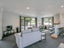 327 Church Road, Greenmeadows, Napier - Carousel 4