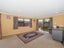 10 Geneva Terrace, Kelvin Grove, Palmerston North - Carousel 6